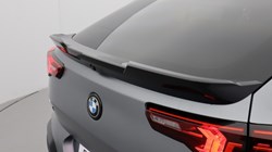 2025 (75) BMW X2 sDrive 20i M Sport 5dr Step Auto 5215549