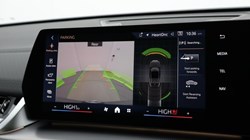 2025 (75) BMW X2 sDrive 20i M Sport 5dr Step Auto 5215598