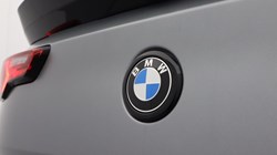 2025 (75) BMW X2 sDrive 20i M Sport 5dr Step Auto 5215551