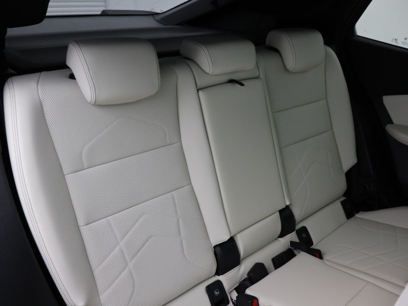 2025 (75) BMW X2 sDrive 20i M Sport 5dr Step Auto 5215563