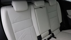 2025 (75) BMW X2 sDrive 20i M Sport 5dr Step Auto 5215563