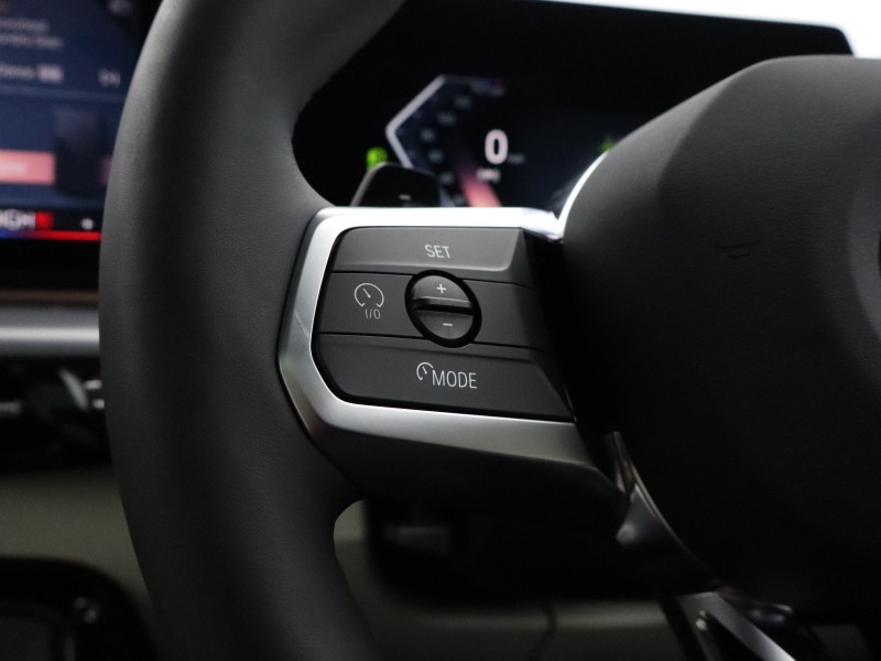 2025 (75) BMW X2 sDrive 20i M Sport 5dr Step Auto 5215581