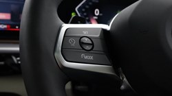 2025 (75) BMW X2 sDrive 20i M Sport 5dr Step Auto 5215581