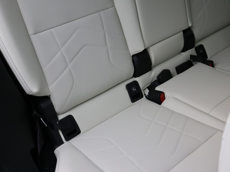 2025 (75) BMW X2 sDrive 20i M Sport 5dr Step Auto 5215564