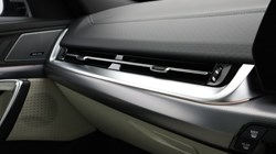 2025 (75) BMW X2 sDrive 20i M Sport 5dr Step Auto 5215595