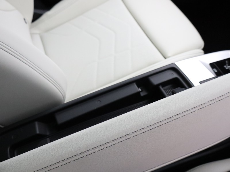 2025 (75) BMW X2 sDrive 20i M Sport 5dr Step Auto 5215591