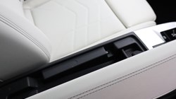 2025 (75) BMW X2 sDrive 20i M Sport 5dr Step Auto 5215591