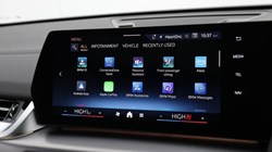 2025 (75) BMW X2 sDrive 20i M Sport 5dr Step Auto 5215604