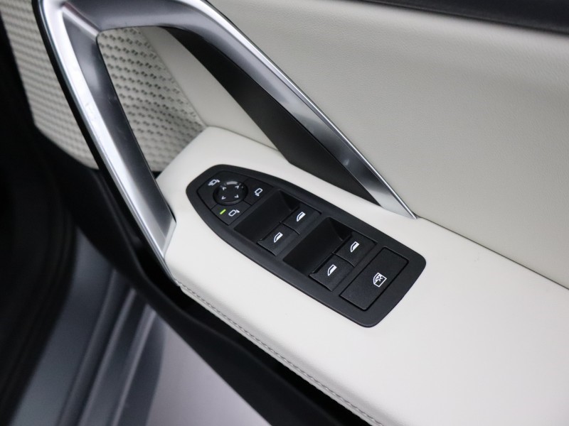 2025 (75) BMW X2 sDrive 20i M Sport 5dr Step Auto 5215569