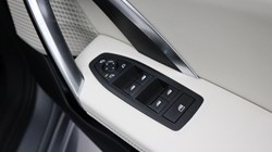 2025 (75) BMW X2 sDrive 20i M Sport 5dr Step Auto 5215569