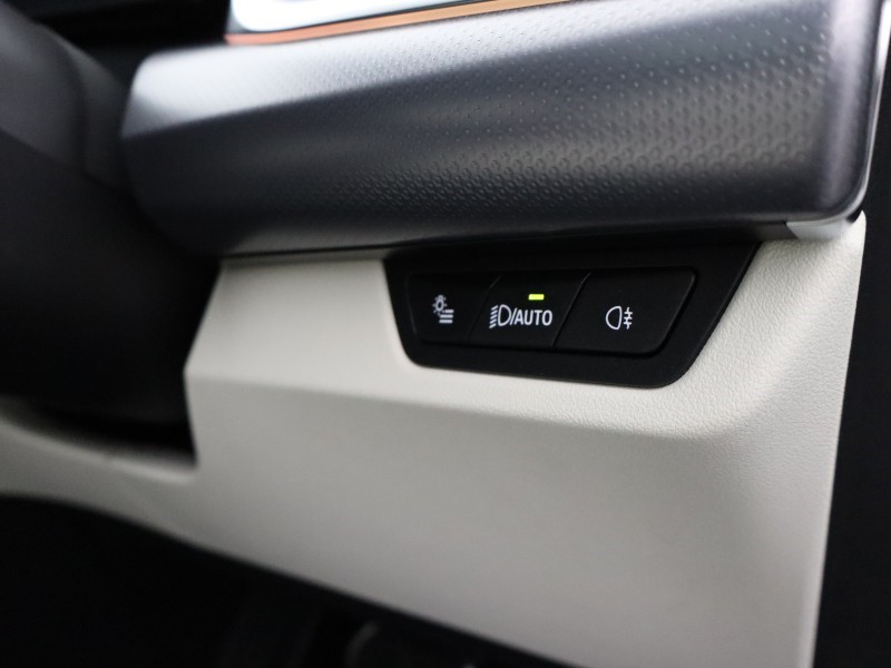 2025 (75) BMW X2 sDrive 20i M Sport 5dr Step Auto 5215571