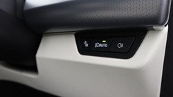 2025 (75) BMW X2 sDrive 20i M Sport 5dr Step Auto 5215571