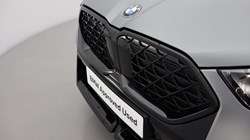 2025 (75) BMW X2 sDrive 20i M Sport 5dr Step Auto 5215558