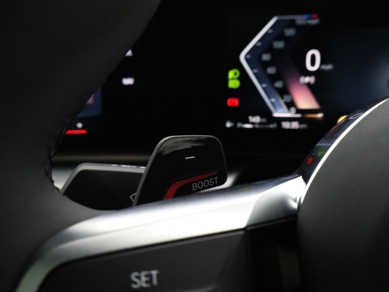 2025 (75) BMW X2 sDrive 20i M Sport 5dr Step Auto 5215584