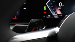 2025 (75) BMW X2 sDrive 20i M Sport 5dr Step Auto 5215584