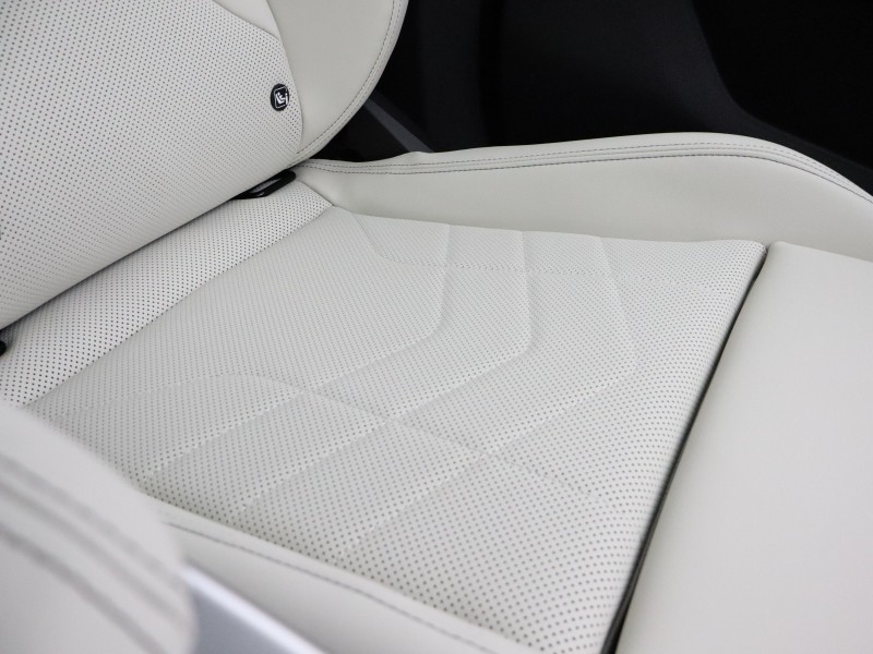 2025 (75) BMW X2 sDrive 20i M Sport 5dr Step Auto 5215592