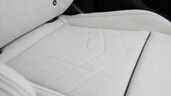 2025 (75) BMW X2 sDrive 20i M Sport 5dr Step Auto 5215592