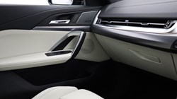 2025 (75) BMW X2 sDrive 20i M Sport 5dr Step Auto 5215596