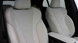 2025 (75) BMW X2 sDrive 20i M Sport 5dr Step Auto 5215572