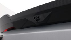 2025 (75) BMW X2 sDrive 20i M Sport 5dr Step Auto 5215552