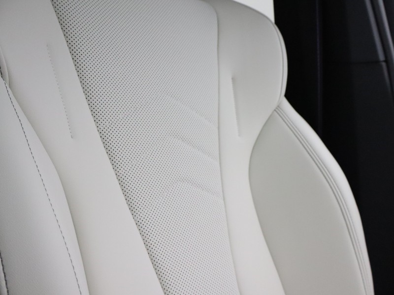 2025 (75) BMW X2 sDrive 20i M Sport 5dr Step Auto 5215593