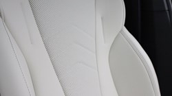 2025 (75) BMW X2 sDrive 20i M Sport 5dr Step Auto 5215593