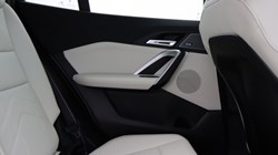 2025 (75) BMW X2 sDrive 20i M Sport 5dr Step Auto 5215565