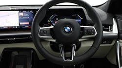 2025 (75) BMW X2 sDrive 20i M Sport 5dr Step Auto 5215578