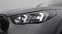 2025 (75) BMW X2 sDrive 20i M Sport 5dr Step Auto 5215557