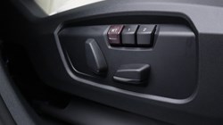 2025 (75) BMW X2 sDrive 20i M Sport 5dr Step Auto 5215574