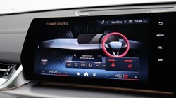 2025 (75) BMW X2 sDrive 20i M Sport 5dr Step Auto 5215600