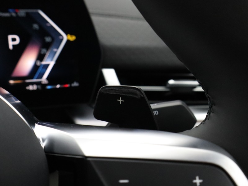 2025 (75) BMW X2 sDrive 20i M Sport 5dr Step Auto 5215583