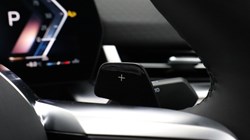 2025 (75) BMW X2 sDrive 20i M Sport 5dr Step Auto 5215583