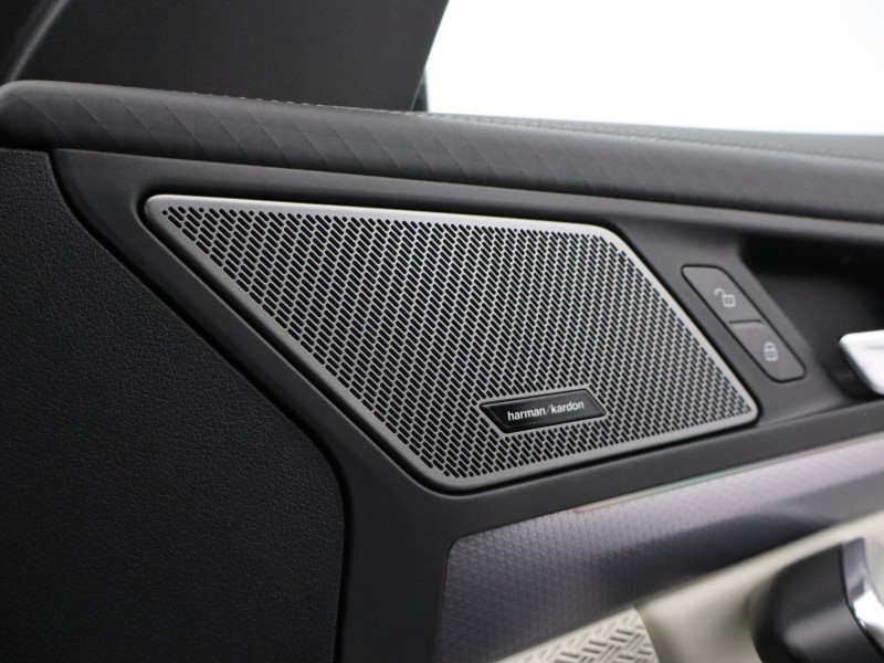 2025 (75) BMW X2 sDrive 20i M Sport 5dr Step Auto 5215570