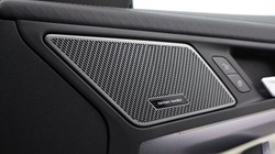 2025 (75) BMW X2 sDrive 20i M Sport 5dr Step Auto 5215570