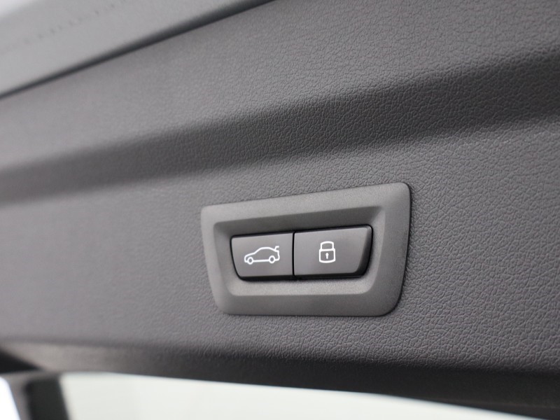 2025 (75) BMW X2 sDrive 20i M Sport 5dr Step Auto 5215555