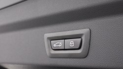 2025 (75) BMW X2 sDrive 20i M Sport 5dr Step Auto 5215555