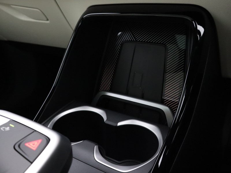 2025 (75) BMW X2 sDrive 20i M Sport 5dr Step Auto 5215588