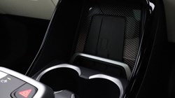 2025 (75) BMW X2 sDrive 20i M Sport 5dr Step Auto 5215588