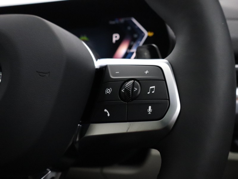 2025 (75) BMW X2 sDrive 20i M Sport 5dr Step Auto 5215582