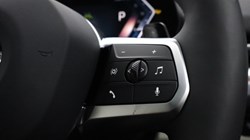 2025 (75) BMW X2 sDrive 20i M Sport 5dr Step Auto 5215582