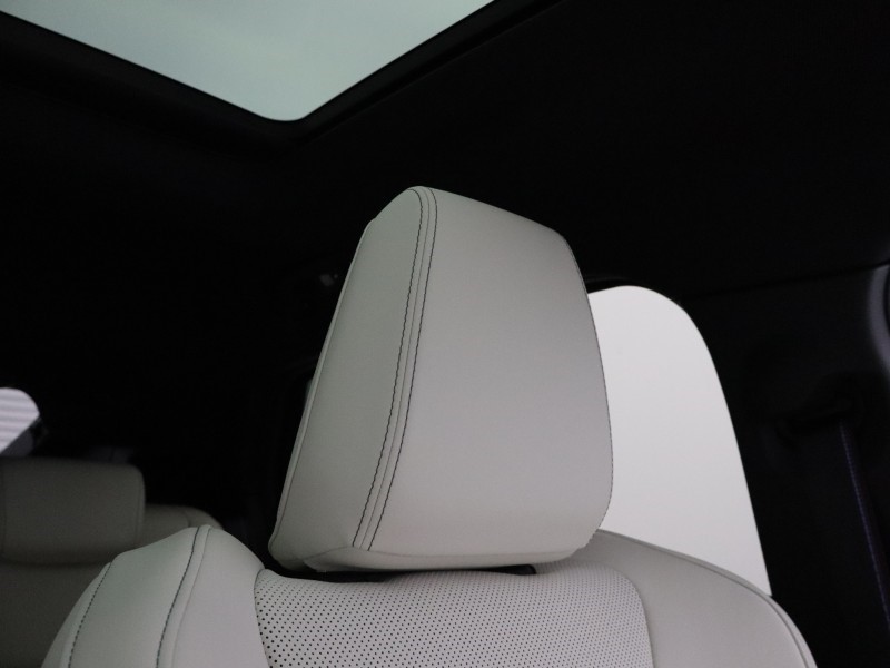 2025 (75) BMW X2 sDrive 20i M Sport 5dr Step Auto 5215594