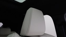 2025 (75) BMW X2 sDrive 20i M Sport 5dr Step Auto 5215594