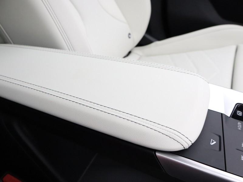 2025 (75) BMW X2 sDrive 20i M Sport 5dr Step Auto 5215590