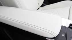 2025 (75) BMW X2 sDrive 20i M Sport 5dr Step Auto 5215590