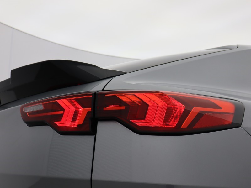 2025 (75) BMW iX2 150kW eDrive20 M Sport 65kWh 5dr Auto 5468385