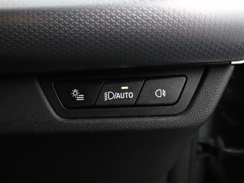 2025 (75) BMW iX2 150kW eDrive20 M Sport 65kWh 5dr Auto 5468404