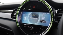 2022 (22) MINI HATCHBACK 1.5 Cooper Classic 5dr 4945804