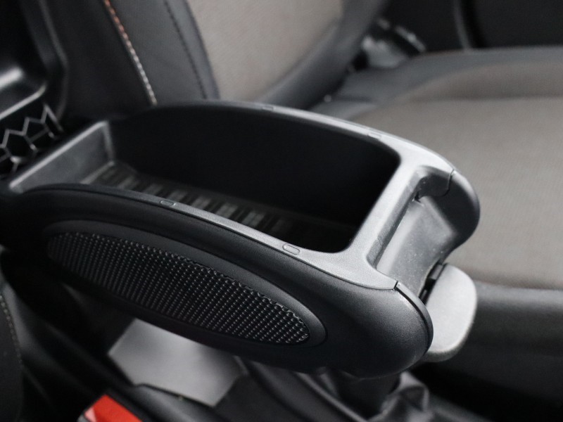 2022 (22) MINI HATCHBACK 1.5 Cooper Classic 5dr 4945820