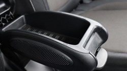 2022 (22) MINI HATCHBACK 1.5 Cooper Classic 5dr 4945820